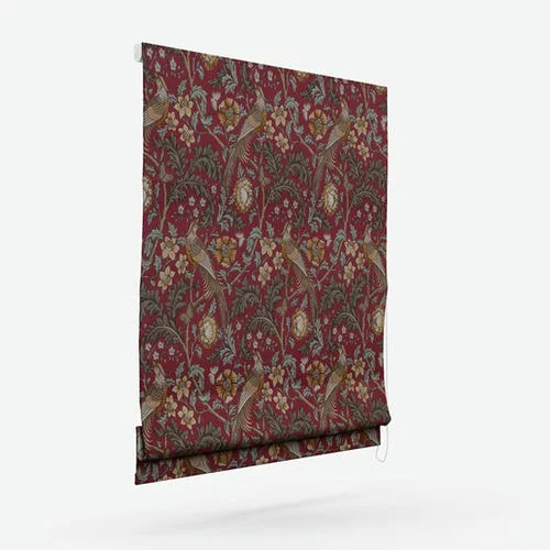 https://postmyblinds.co.uk/hub/blinds/roman-blind/joyce-carmine-roman-blind-2.webp