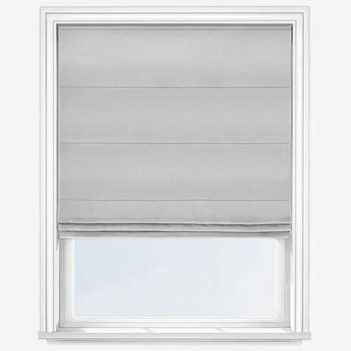 https://postmyblinds.co.uk/hub/blinds/roman-blind/jude-dove-grey-roman-blind-2.webp
