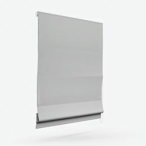 https://postmyblinds.co.uk/hub/blinds/roman-blind/jude-dove-grey-roman-blind-3.webp