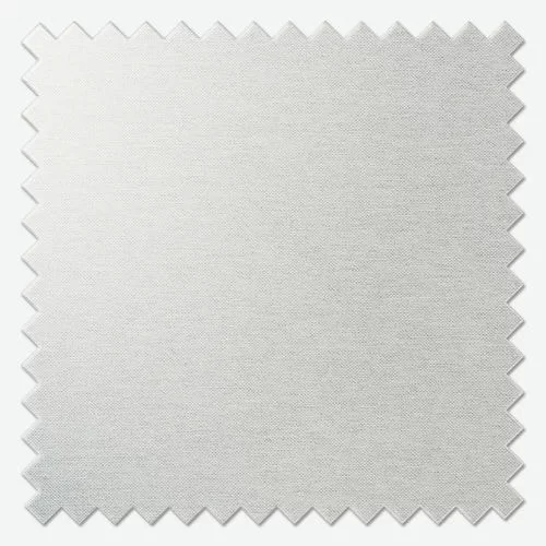 https://postmyblinds.co.uk/hub/blinds/roman-blind/jude-dove-grey-roman-blind-4.webp