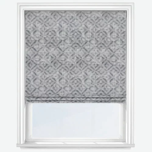 https://postmyblinds.co.uk/hub/blinds/roman-blind/judith-denim-roman-blind-2.webp