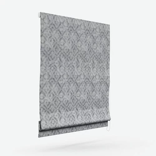 https://postmyblinds.co.uk/hub/blinds/roman-blind/judith-denim-roman-blind-3.webp