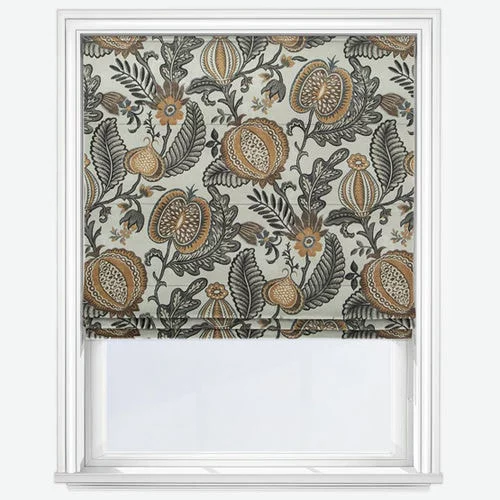 https://postmyblinds.co.uk/hub/blinds/roman-blind/juliana-amber-roman-blind-2.webp
