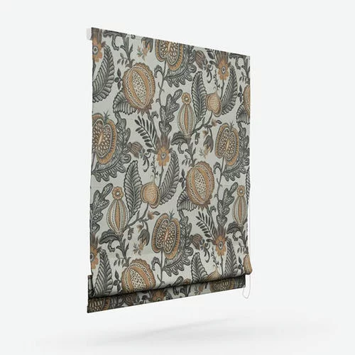 https://postmyblinds.co.uk/hub/blinds/roman-blind/juliana-amber-roman-blind-3.webp