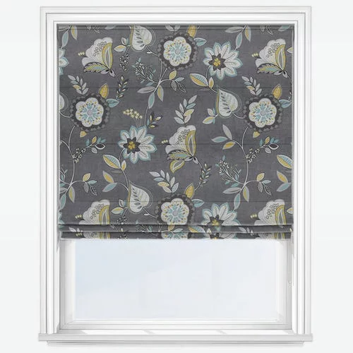https://postmyblinds.co.uk/hub/blinds/roman-blind/juliana-charcoal-chartreuse-roman-blind-2.webp