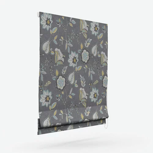 https://postmyblinds.co.uk/hub/blinds/roman-blind/juliana-charcoal-chartreuse-roman-blind-3.webp