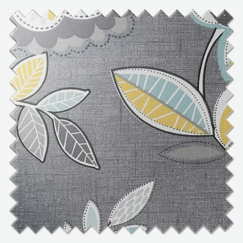 https://postmyblinds.co.uk/hub/blinds/roman-blind/juliana-charcoal-chartreuse-roman-blind-4.webp