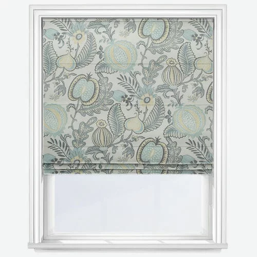 https://postmyblinds.co.uk/hub/blinds/roman-blind/juliana-chrome-roman-blind-2.webp