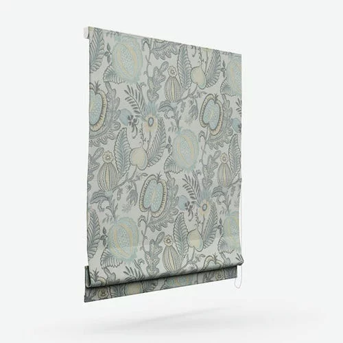 https://postmyblinds.co.uk/hub/blinds/roman-blind/juliana-chrome-roman-blind-3.webp