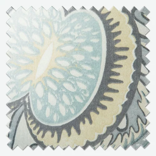 https://postmyblinds.co.uk/hub/blinds/roman-blind/juliana-chrome-roman-blind-4.webp