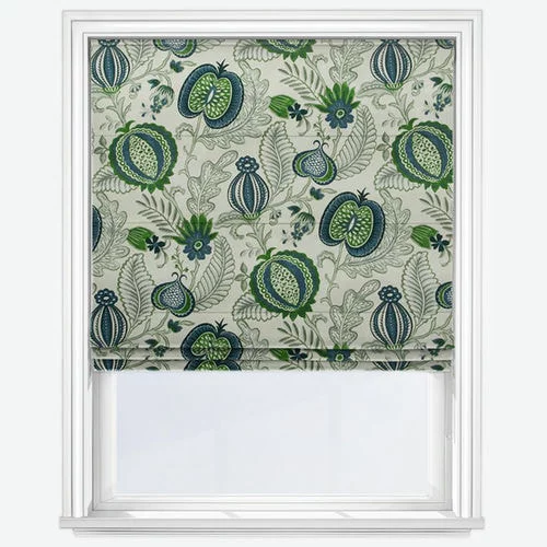 https://postmyblinds.co.uk/hub/blinds/roman-blind/juliana-navy-roman-blind-2.webp