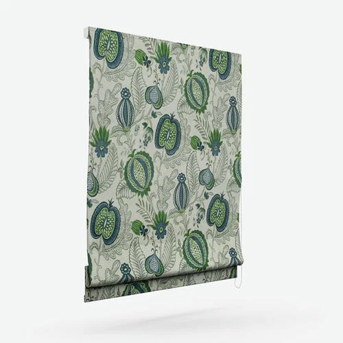 https://postmyblinds.co.uk/hub/blinds/roman-blind/juliana-navy-roman-blind-3.webp