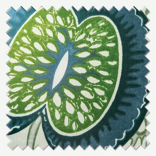 https://postmyblinds.co.uk/hub/blinds/roman-blind/juliana-navy-roman-blind-4.webp