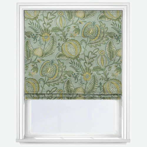 https://postmyblinds.co.uk/hub/blinds/roman-blind/juliana-sage-roman-blind-2.webp