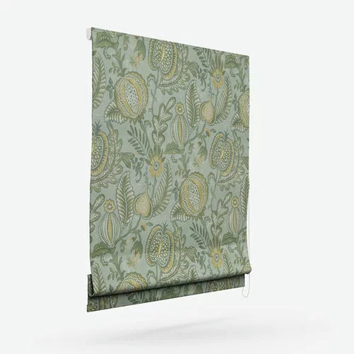https://postmyblinds.co.uk/hub/blinds/roman-blind/juliana-sage-roman-blind-3.webp