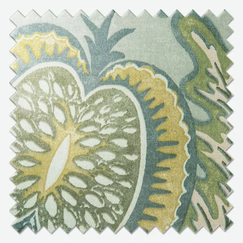 https://postmyblinds.co.uk/hub/blinds/roman-blind/juliana-sage-roman-blind-4.webp