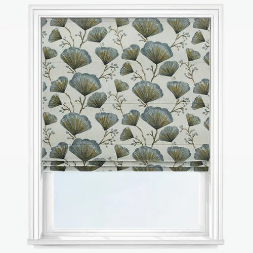 https://postmyblinds.co.uk/hub/blinds/roman-blind/julianna-ink-roman-blind-2.webp