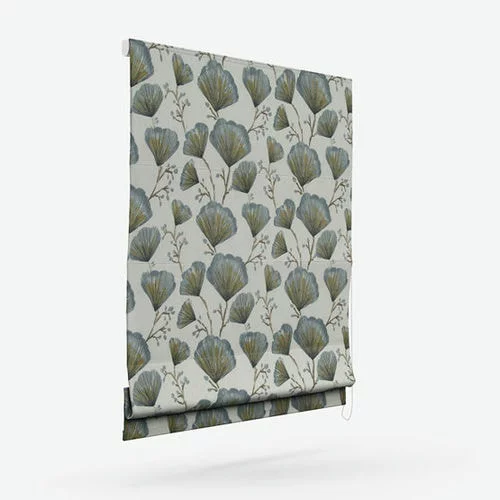 https://postmyblinds.co.uk/hub/blinds/roman-blind/julianna-ink-roman-blind-3.webp