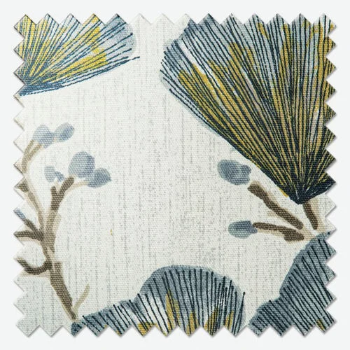 https://postmyblinds.co.uk/hub/blinds/roman-blind/julianna-ink-roman-blind-4.webp