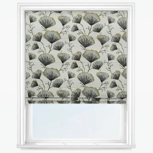 https://postmyblinds.co.uk/hub/blinds/roman-blind/julianna-mist-roman-blind-2.webp