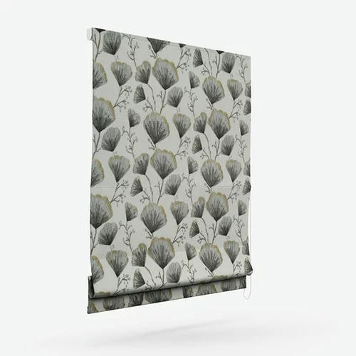 https://postmyblinds.co.uk/hub/blinds/roman-blind/julianna-mist-roman-blind-3.webp