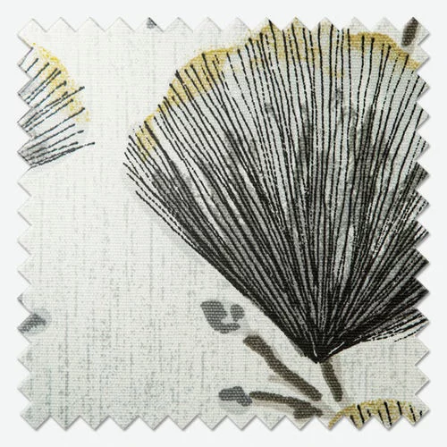 https://postmyblinds.co.uk/hub/blinds/roman-blind/julianna-mist-roman-blind-4.webp