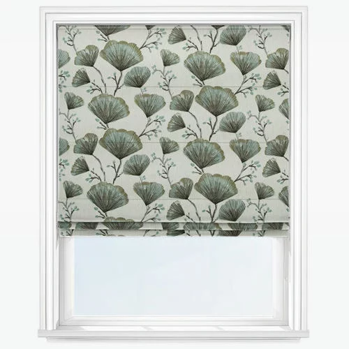 https://postmyblinds.co.uk/hub/blinds/roman-blind/julianna-seafoam-roman-blind-2.webp