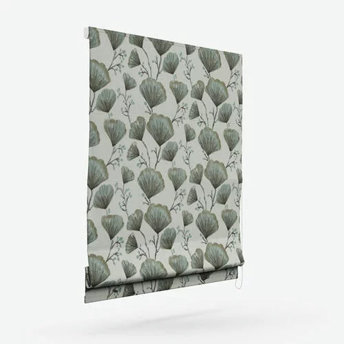 https://postmyblinds.co.uk/hub/blinds/roman-blind/julianna-seafoam-roman-blind-3.webp