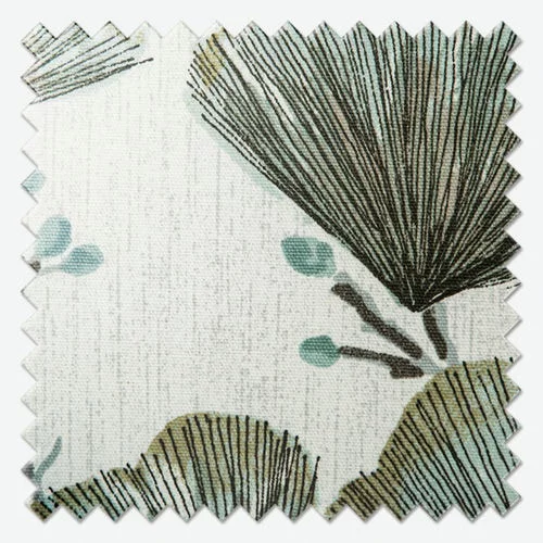 https://postmyblinds.co.uk/hub/blinds/roman-blind/julianna-seafoam-roman-blind-4.webp