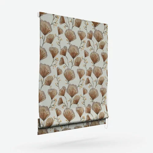 https://postmyblinds.co.uk/hub/blinds/roman-blind/julianna-terracotta-roman-blind-3.webp