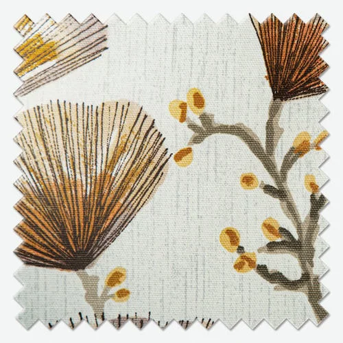 https://postmyblinds.co.uk/hub/blinds/roman-blind/julianna-terracotta-roman-blind-4.webp
