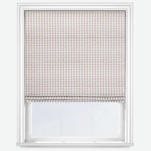https://postmyblinds.co.uk/hub/blinds/roman-blind/juliet-blush-roman-blind-2.webp