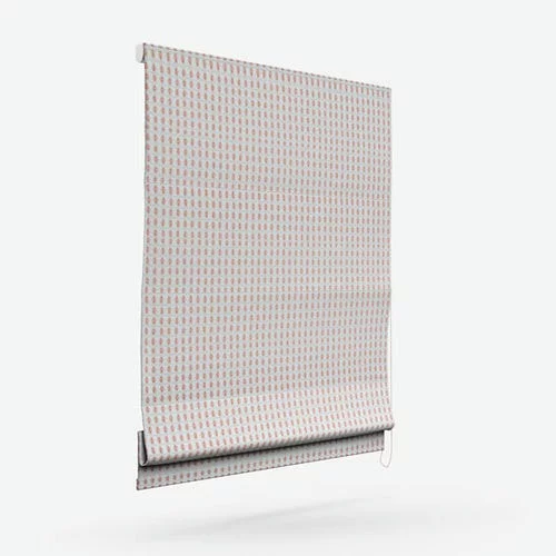 https://postmyblinds.co.uk/hub/blinds/roman-blind/juliet-blush-roman-blind-3.webp