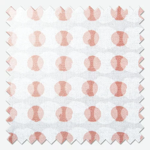 https://postmyblinds.co.uk/hub/blinds/roman-blind/juliet-blush-roman-blind-4.webp