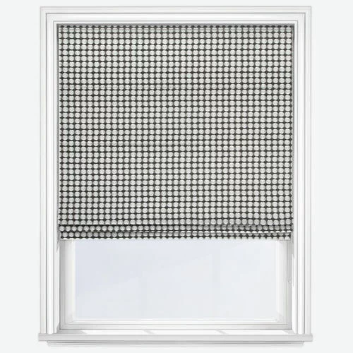 https://postmyblinds.co.uk/hub/blinds/roman-blind/juliet-charcoal-roman-blind-2.webp