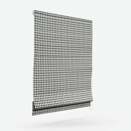 https://postmyblinds.co.uk/hub/blinds/roman-blind/juliet-charcoal-roman-blind-3.webp