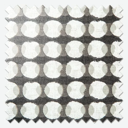 https://postmyblinds.co.uk/hub/blinds/roman-blind/juliet-charcoal-roman-blind-4.webp