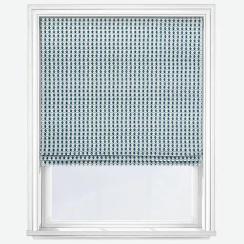 https://postmyblinds.co.uk/hub/blinds/roman-blind/juliet-mineral-roman-blind-2.webp