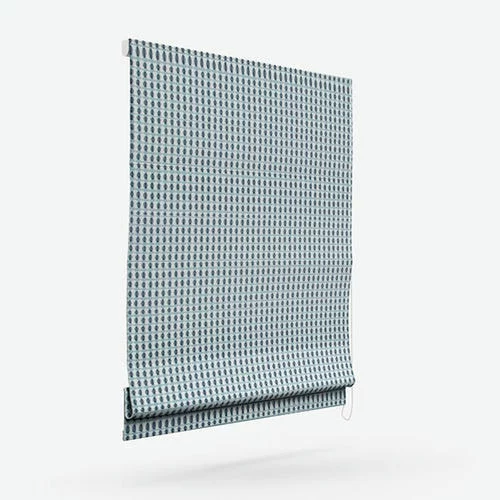 https://postmyblinds.co.uk/hub/blinds/roman-blind/juliet-mineral-roman-blind-3.webp