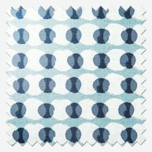 https://postmyblinds.co.uk/hub/blinds/roman-blind/juliet-mineral-roman-blind-4.webp