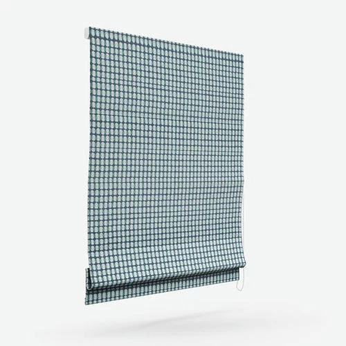 https://postmyblinds.co.uk/hub/blinds/roman-blind/juliet-navy-roman-blind-3.webp
