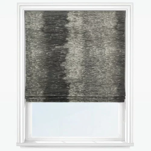 https://postmyblinds.co.uk/hub/blinds/roman-blind/julietta-charcoal-roman-blind-2.webp