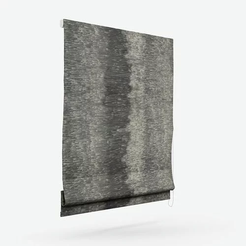 https://postmyblinds.co.uk/hub/blinds/roman-blind/julietta-charcoal-roman-blind-3.webp