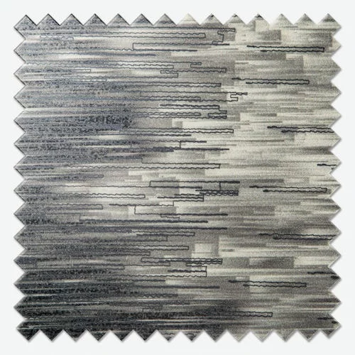 https://postmyblinds.co.uk/hub/blinds/roman-blind/julietta-charcoal-roman-blind-4.webp