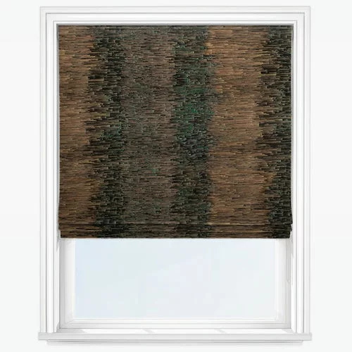 https://postmyblinds.co.uk/hub/blinds/roman-blind/julietta-spice-roman-blind-2.webp