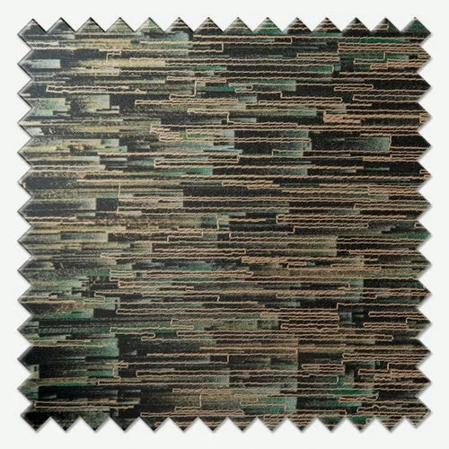 https://postmyblinds.co.uk/hub/blinds/roman-blind/julietta-spice-roman-blind-4.webp