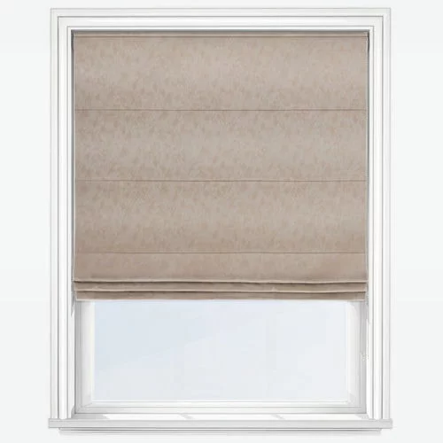 https://postmyblinds.co.uk/hub/blinds/roman-blind/june-latte-roman-blind-2.webp