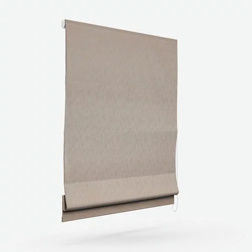 https://postmyblinds.co.uk/hub/blinds/roman-blind/june-latte-roman-blind-3.webp