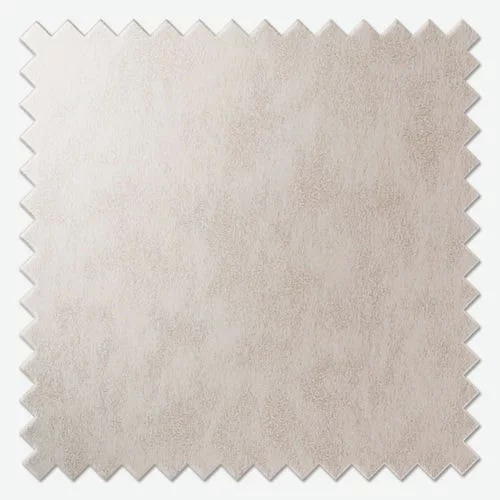 https://postmyblinds.co.uk/hub/blinds/roman-blind/june-latte-roman-blind-4.webp