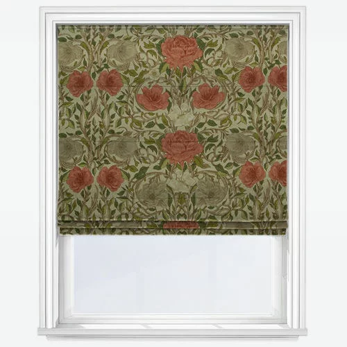 https://postmyblinds.co.uk/hub/blinds/roman-blind/junia-chintz-roman-blind-2.webp